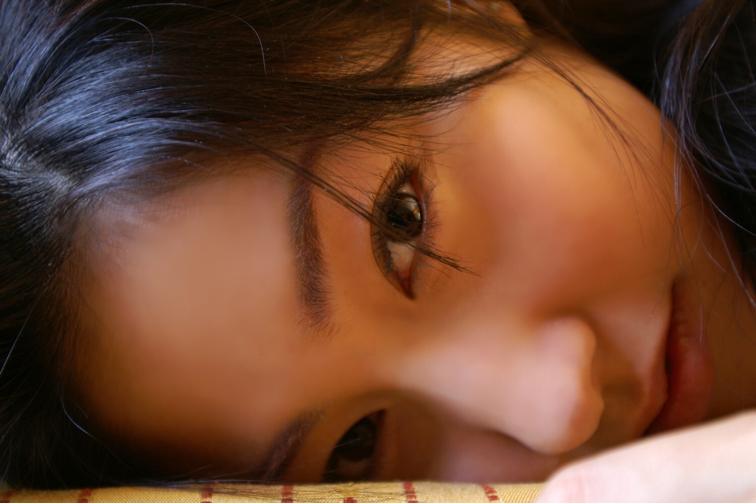 佐藤寛子 No327 Hiroko Satou [DGC]